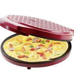 Pizzamaker
