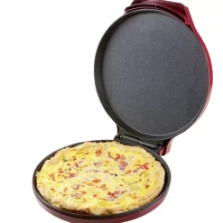 Pizzamaker