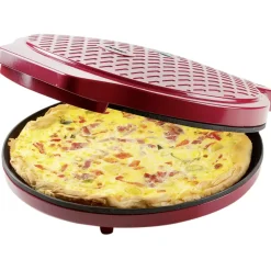 Pizzamaker
