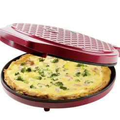 Pizzamaker