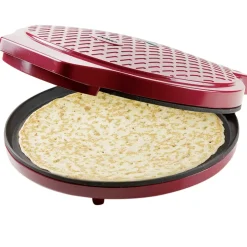 Pizzamaker