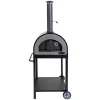 Pizzaofen Classic