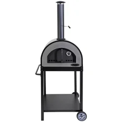 Pizzaofen Classic