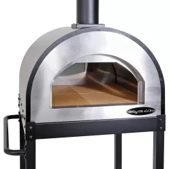 Pizzaofen Classic