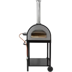 Pizzaofen Classic ALL IN ONE