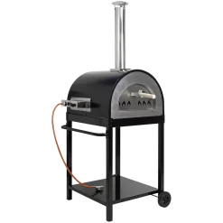 Pizzaofen Classic ALL IN ONE