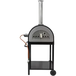 Pizzaofen Classic ALL IN ONE