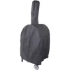 Pizzaofen Classic Haube