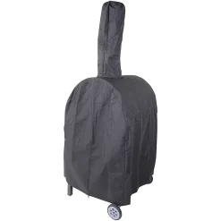 Pizzaofen Classic Haube