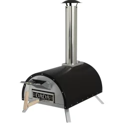 Pizzaofen DADA