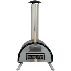 Pizzaofen DADA