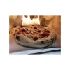 Pizzaofen DADA ALL IN ONE