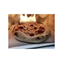 Pizzaofen DADA ALL IN ONE