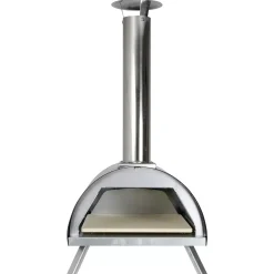 Pizzaofen DADA ALL IN ONE