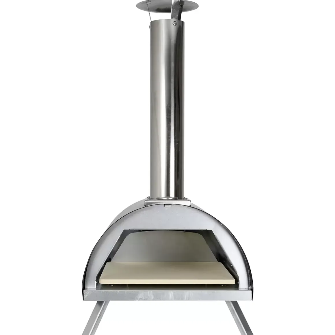 Pizzaofen DADA ALL IN ONE