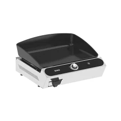 Plancha Chambord 45
