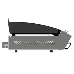 Plancha Chambord 45