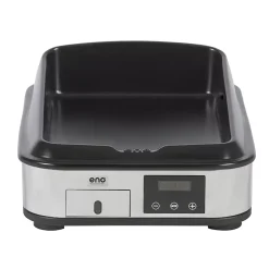 Plancha Enosign Electrique 40