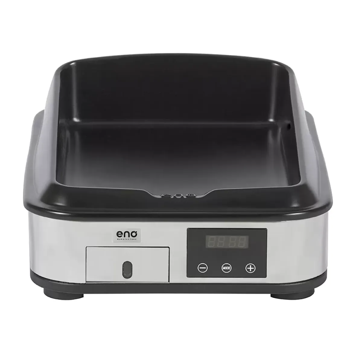 Plancha Enosign Electrique 40