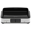 Plancha Enosign Electrique 65