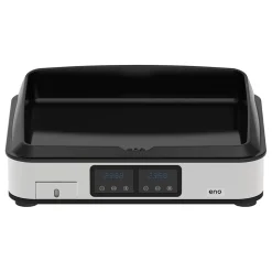 Plancha Enosign Electrique 65