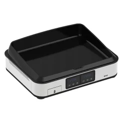Plancha Enosign Electrique 65