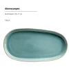 Plattenset 3tlg. Elea