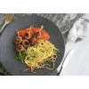 Platzteller-Set 4tlg.