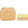 Polarbox