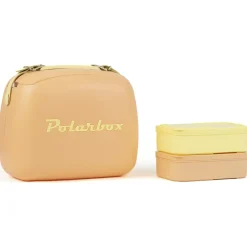 Polarbox