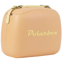 Polarbox
