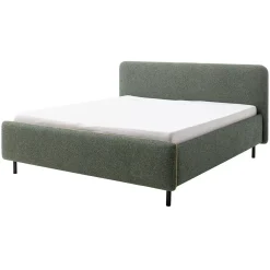Polsterbett