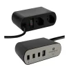 PowerHub 35W