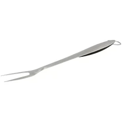 Premium Grillgabel