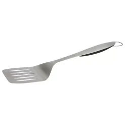 Premium Grillwender