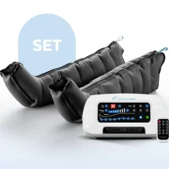 Premium Massagegerät