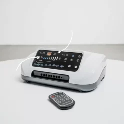 Premium Massagegerät