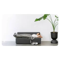 Premium Massagegerät