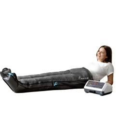 Premium Massagegerät