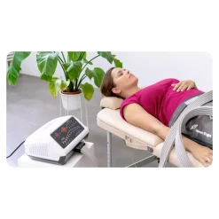 Premium Massagegerät