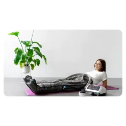 Premium Massagegerät