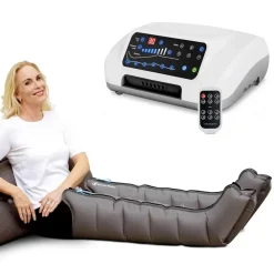Premium Massagegerät