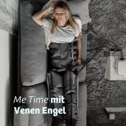 Premium Massagegerät