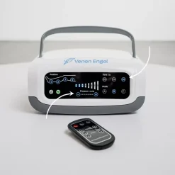 Premium Massagegerät