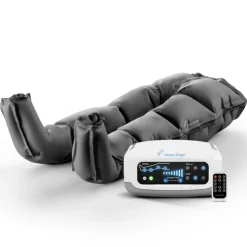Premium Massagegerät