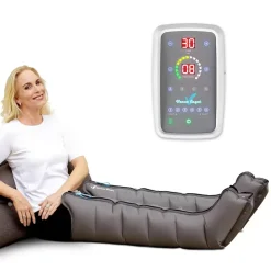 Premium Massagegerät