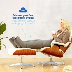 Premium Massagegerät
