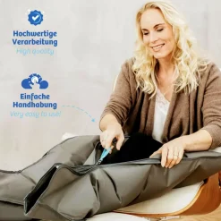 Premium Massagegerät
