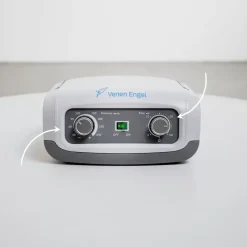 Premium Massagegerät