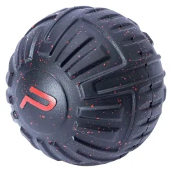Professioneller Massageball